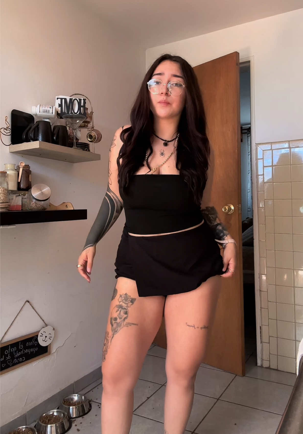@Ximena Jass