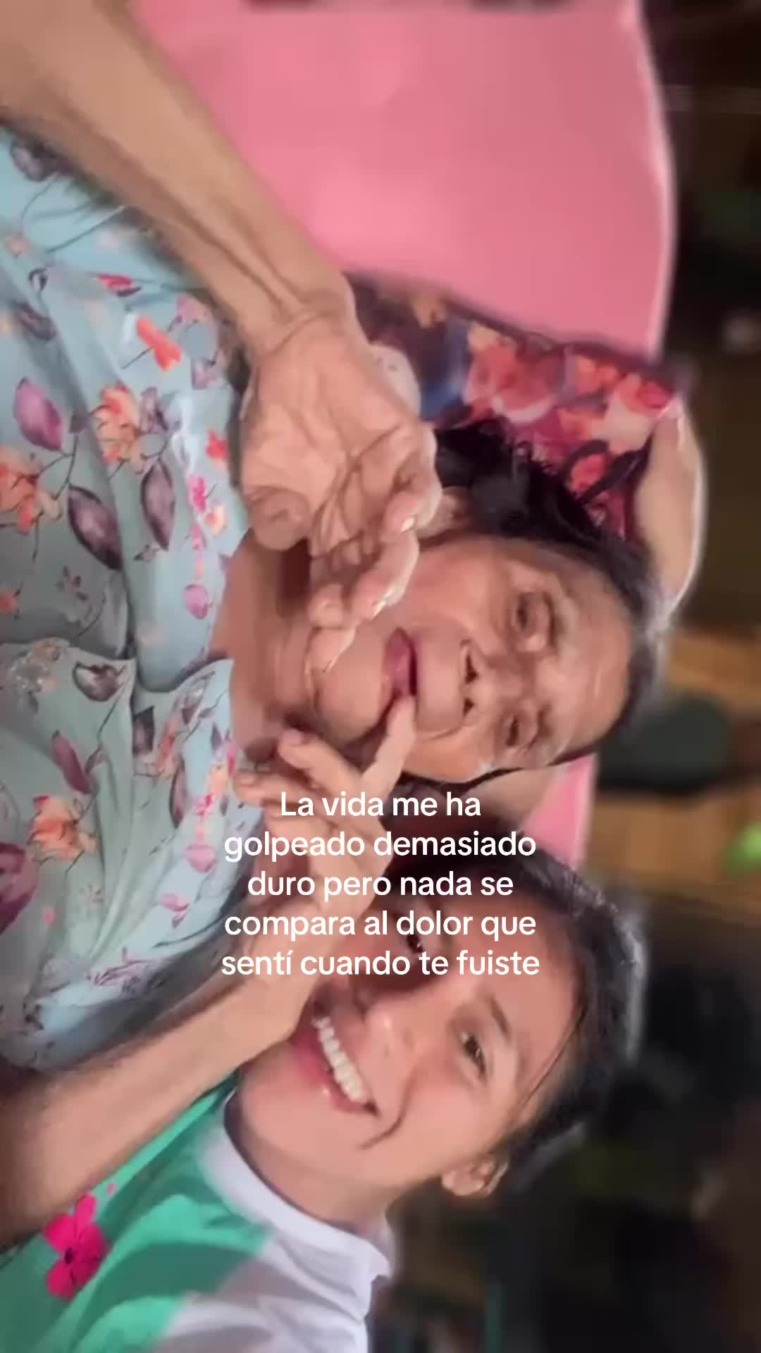 @Tanii♡