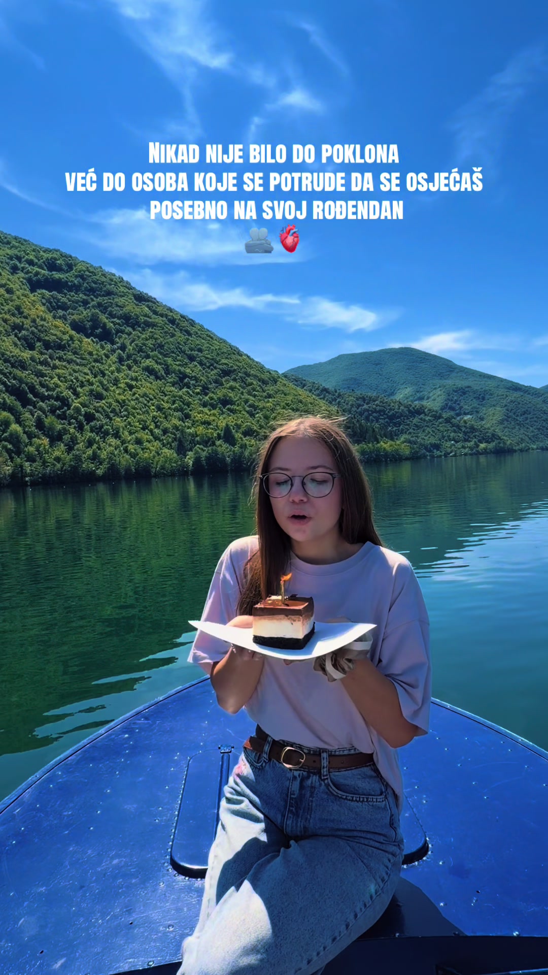 @Larisa