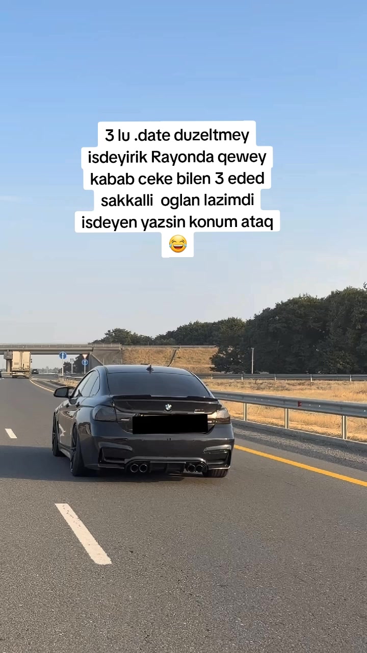@AyTəN❤️🩹YeRaZ