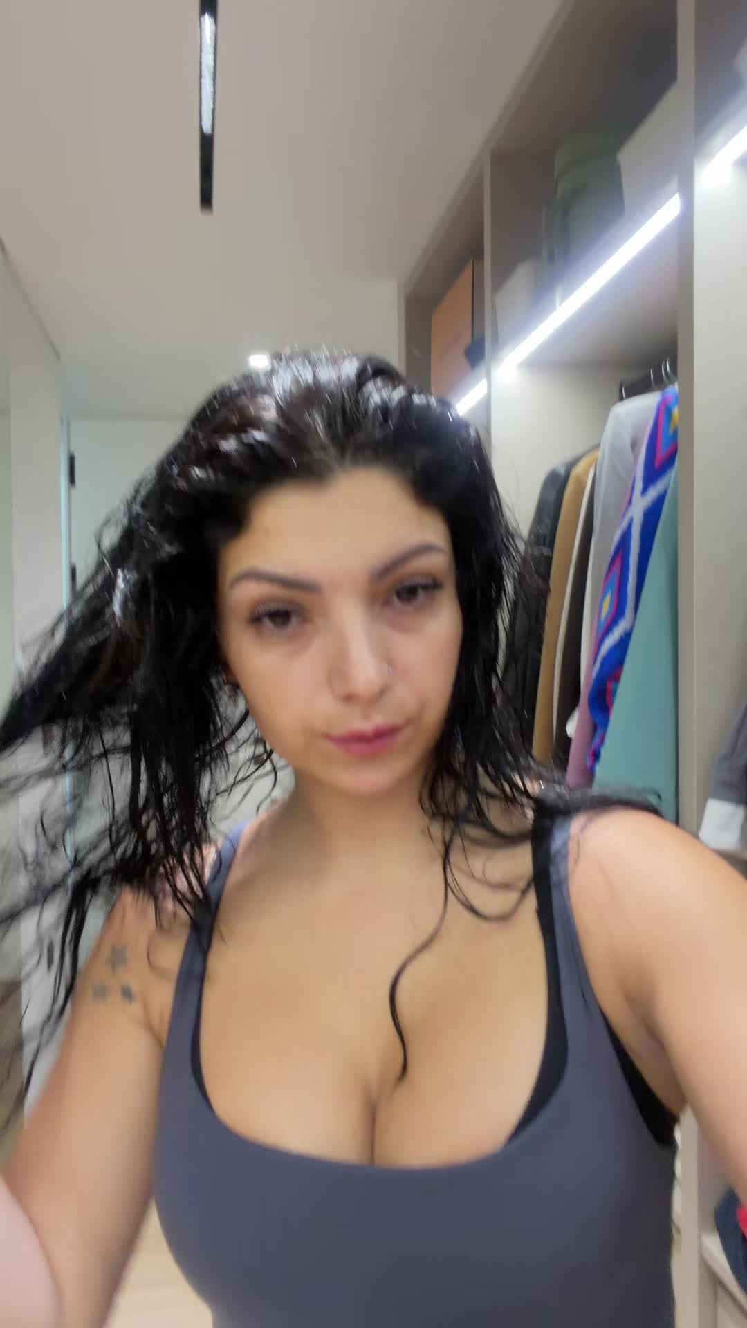 @Marisa🌸
