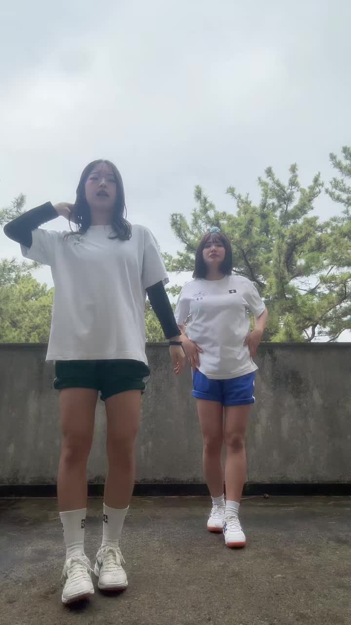 @ｺｺﾀﾋﾟ