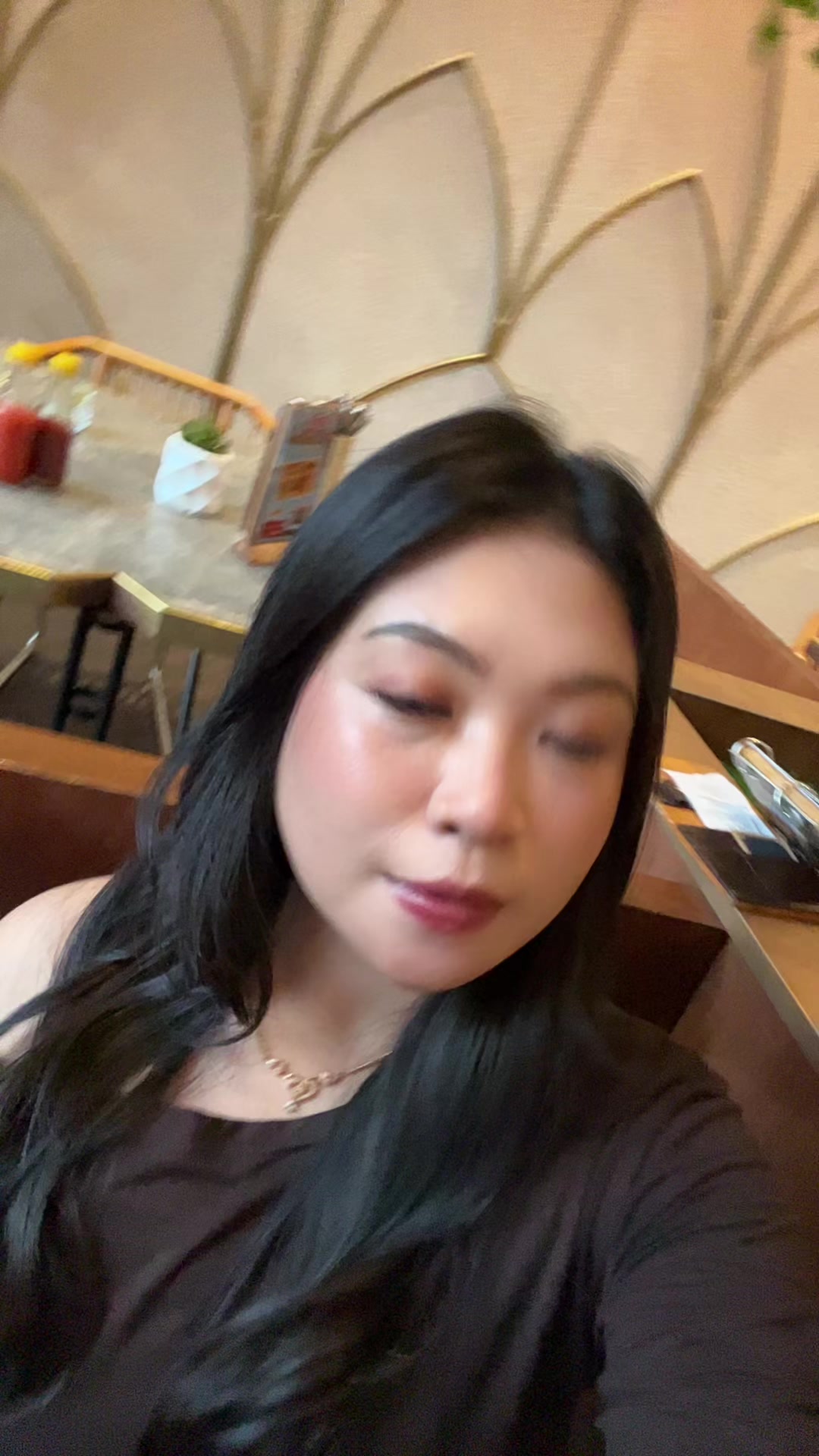 @195