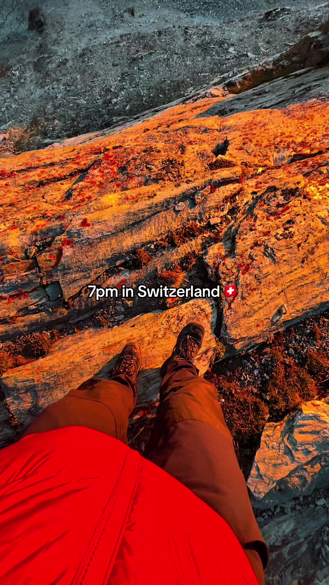 @Sweder🏔️