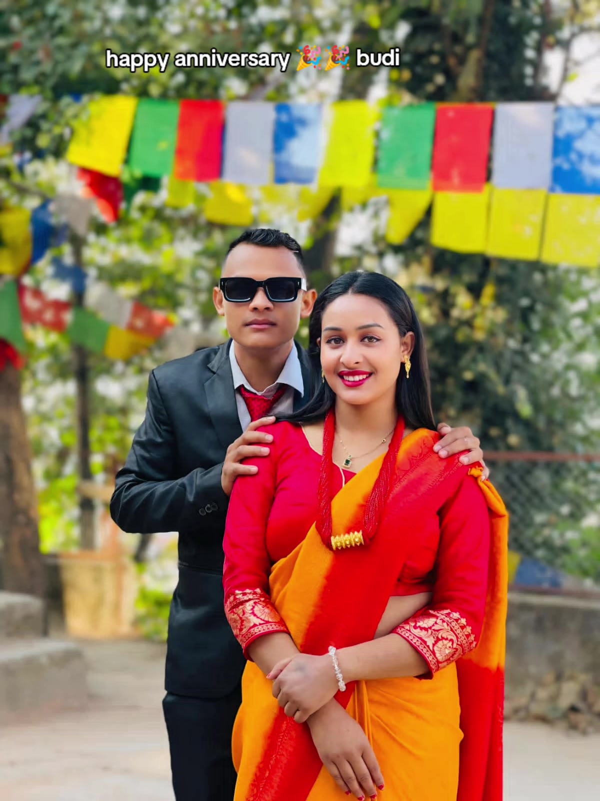 @ishwor ghimire