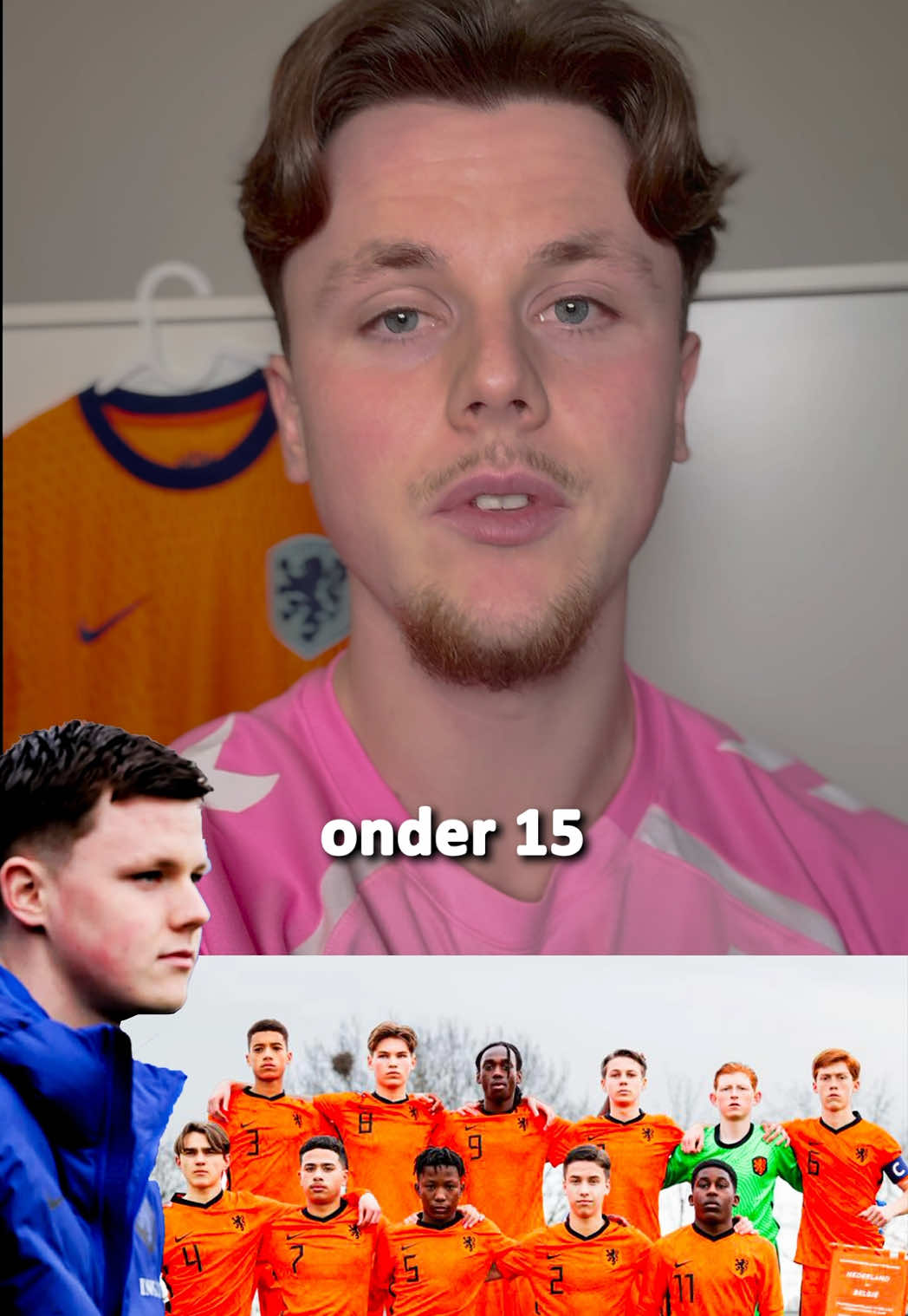 @Luc van Dijk