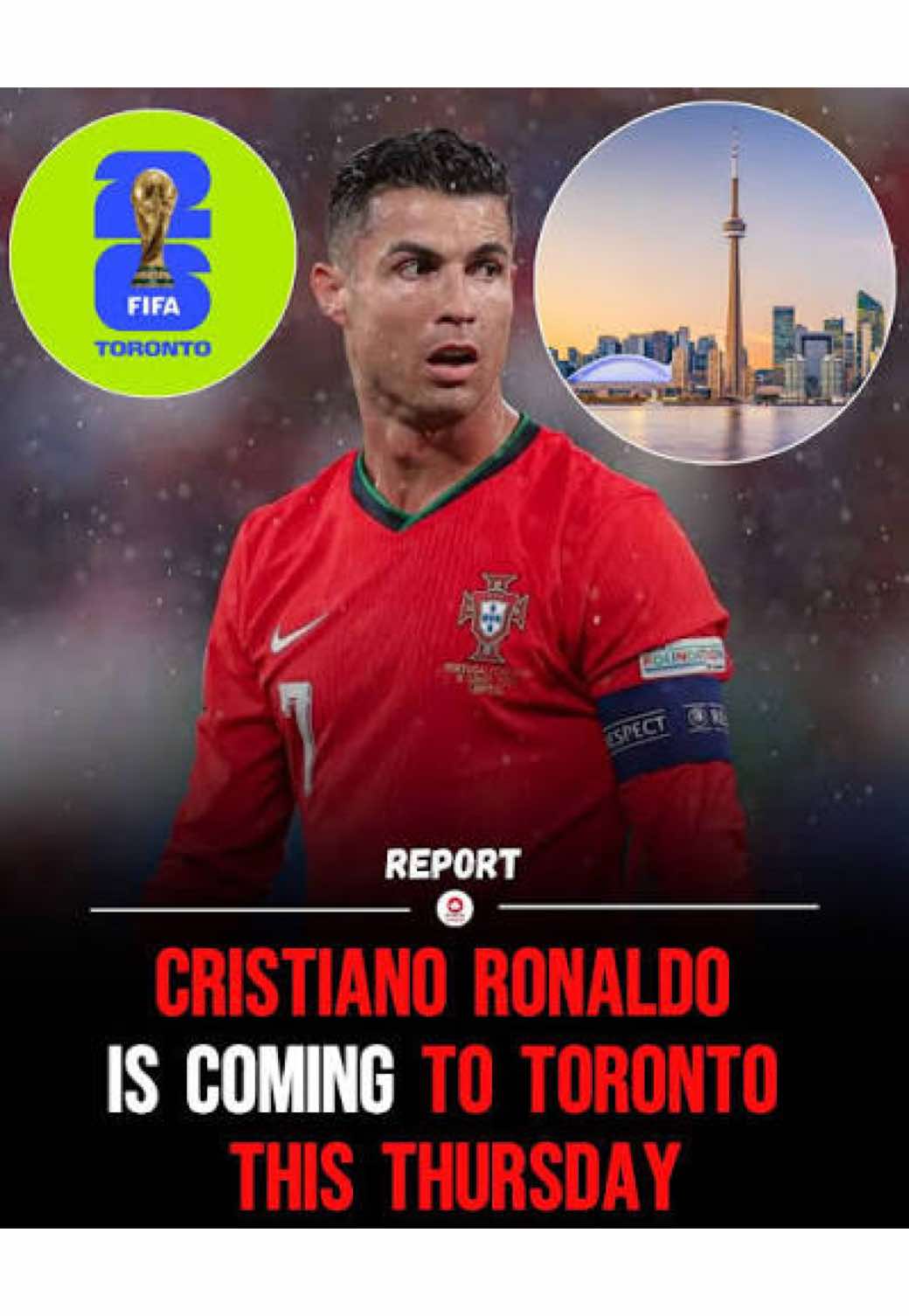 @Rasouli Reports 🇨🇦