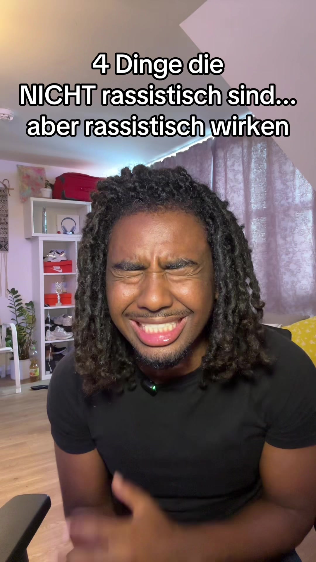 @seimAhne