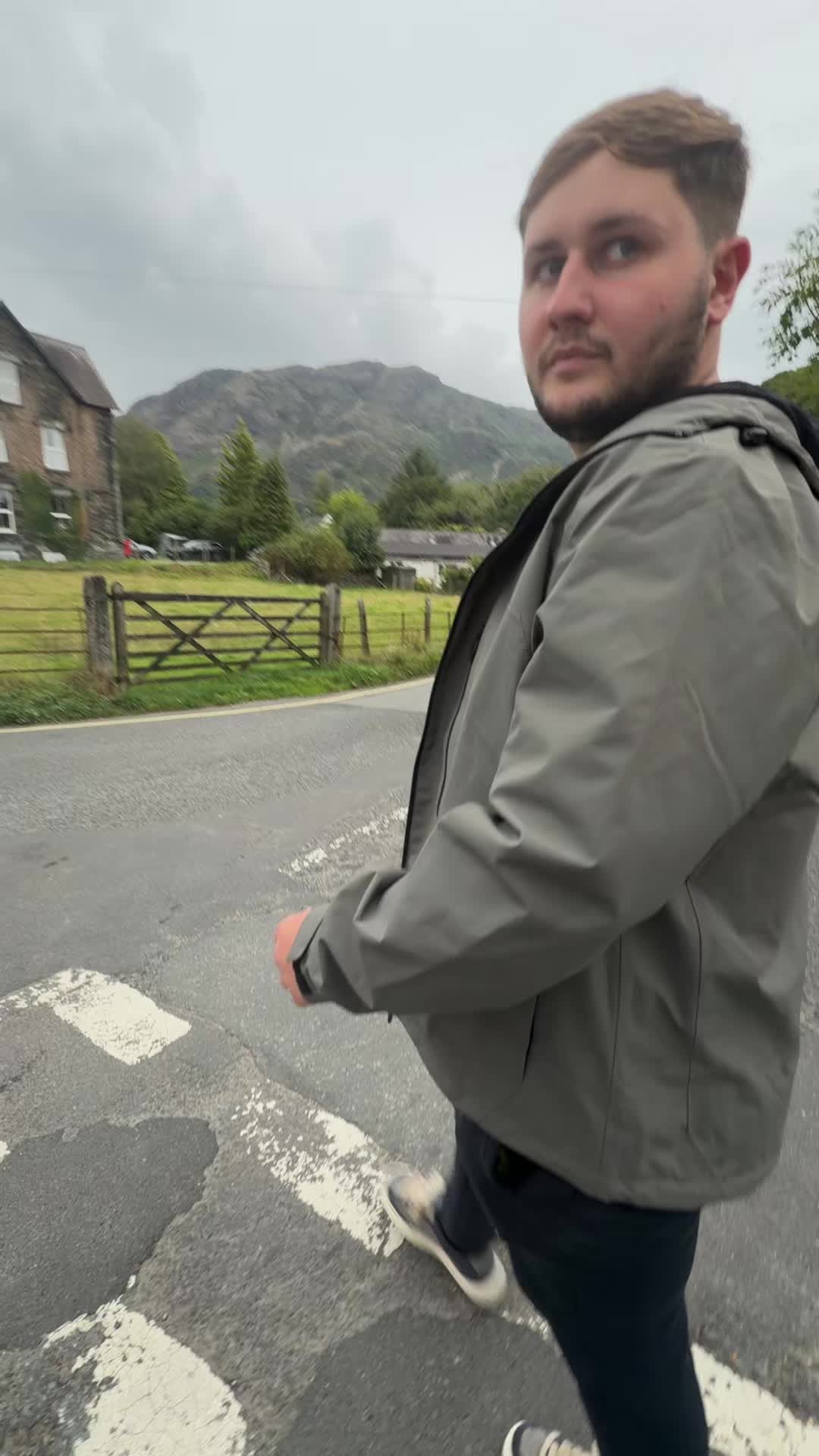 @ell