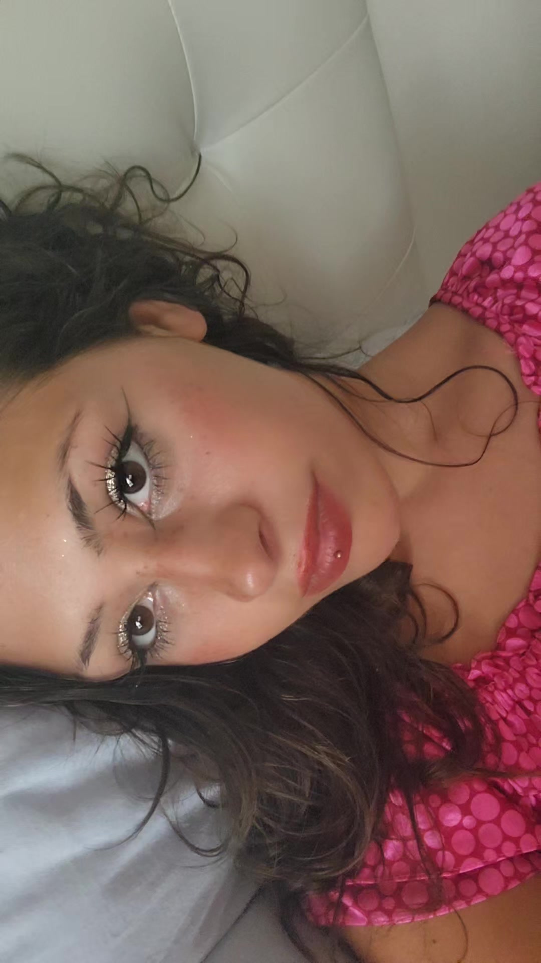 @Anastasia Spennati