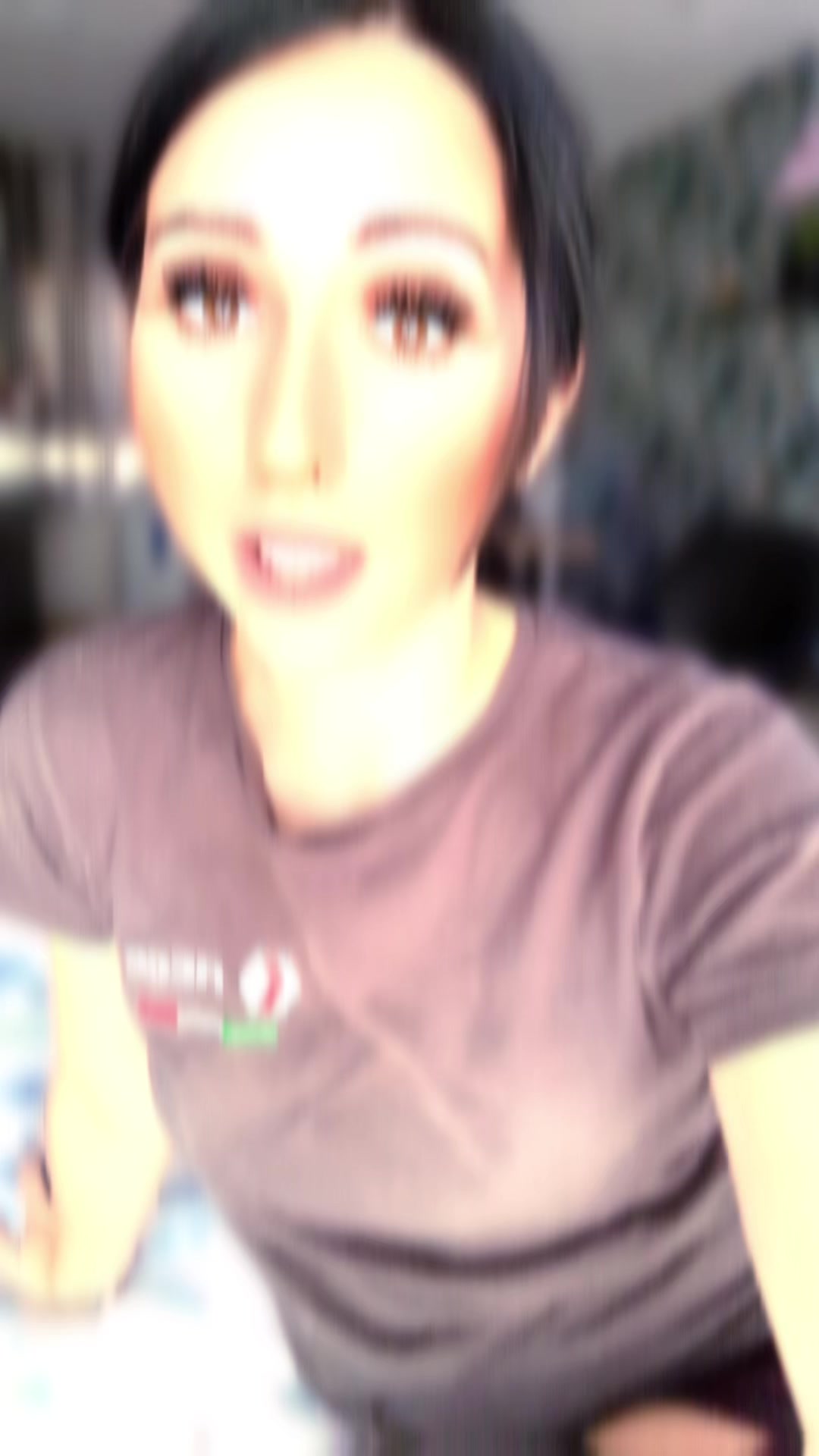 @Invidia