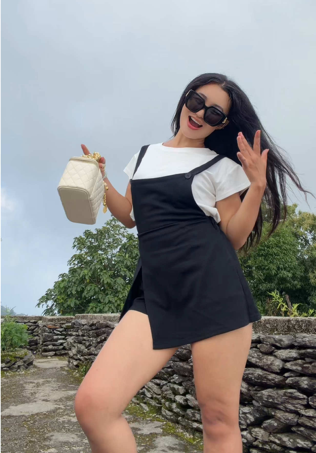 @sabeenakurumbhang