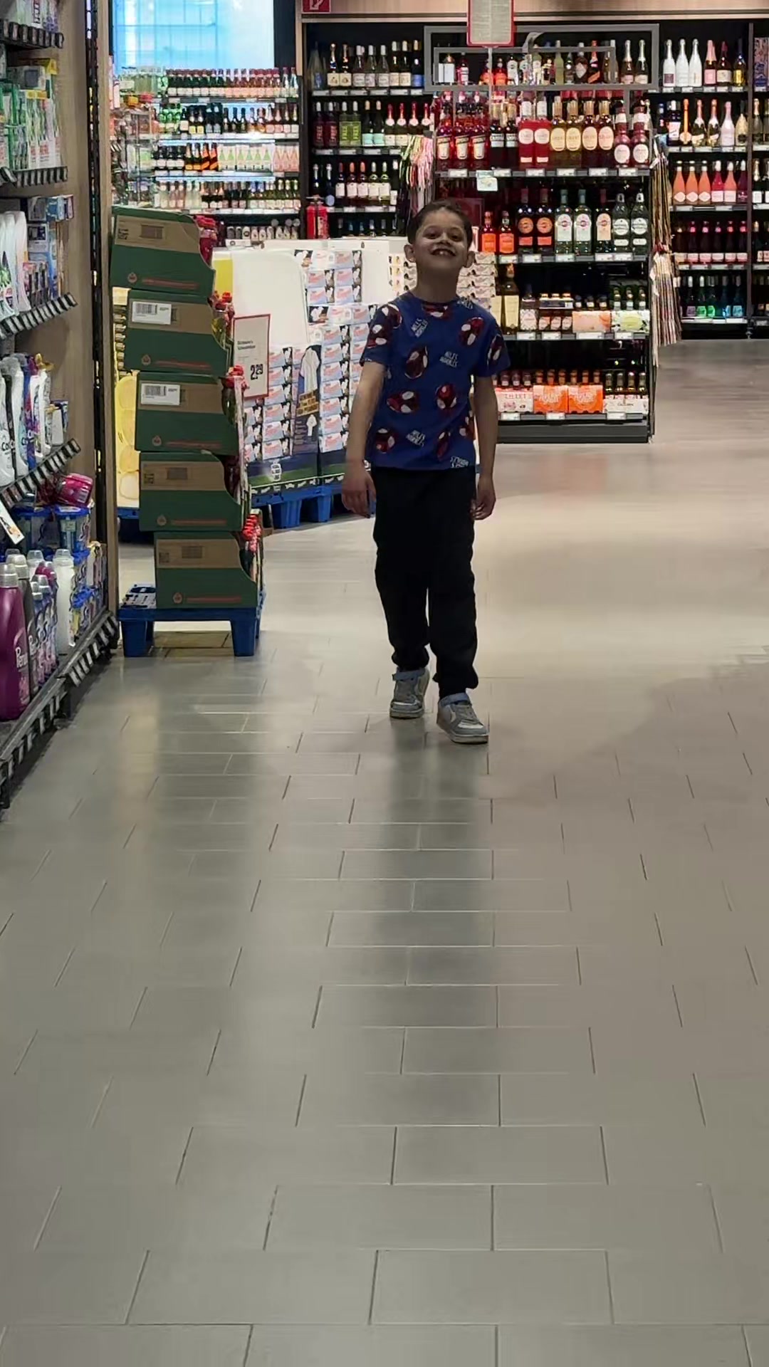 @yusufprinz