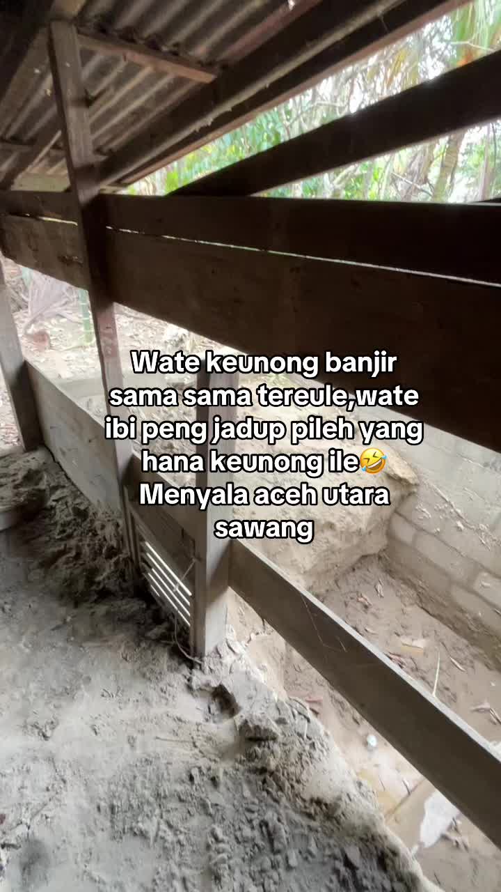 @Azizah🖤🍁