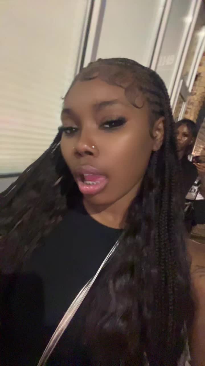 @Virgoat