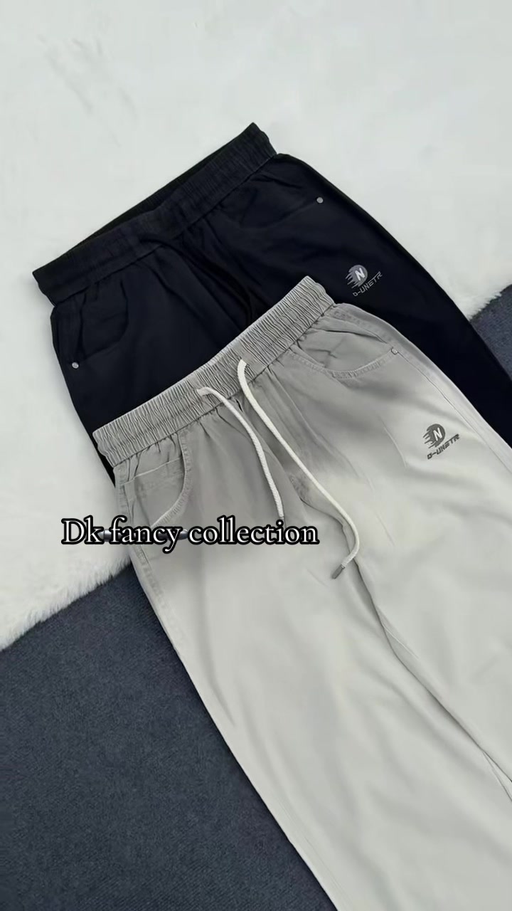 @A-one Denim
