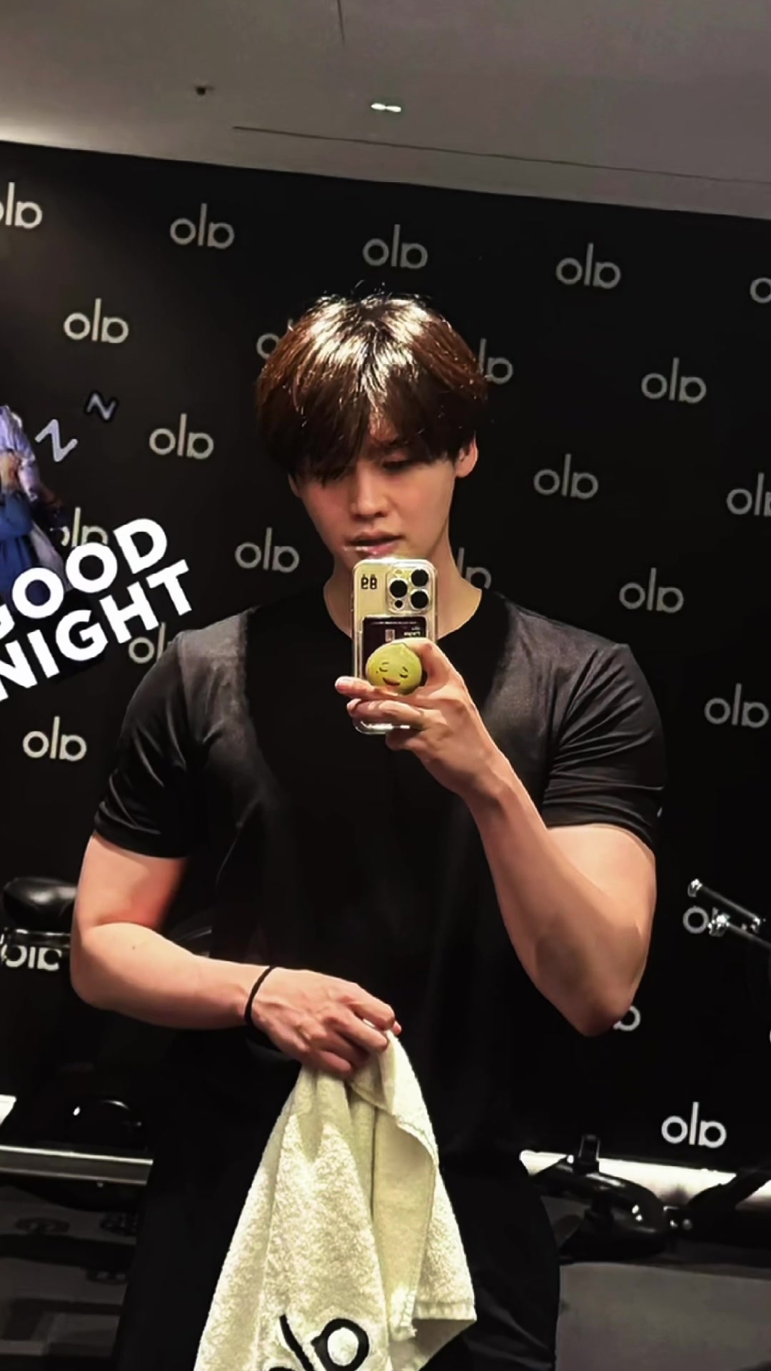 @🐣Aiw laddaporn