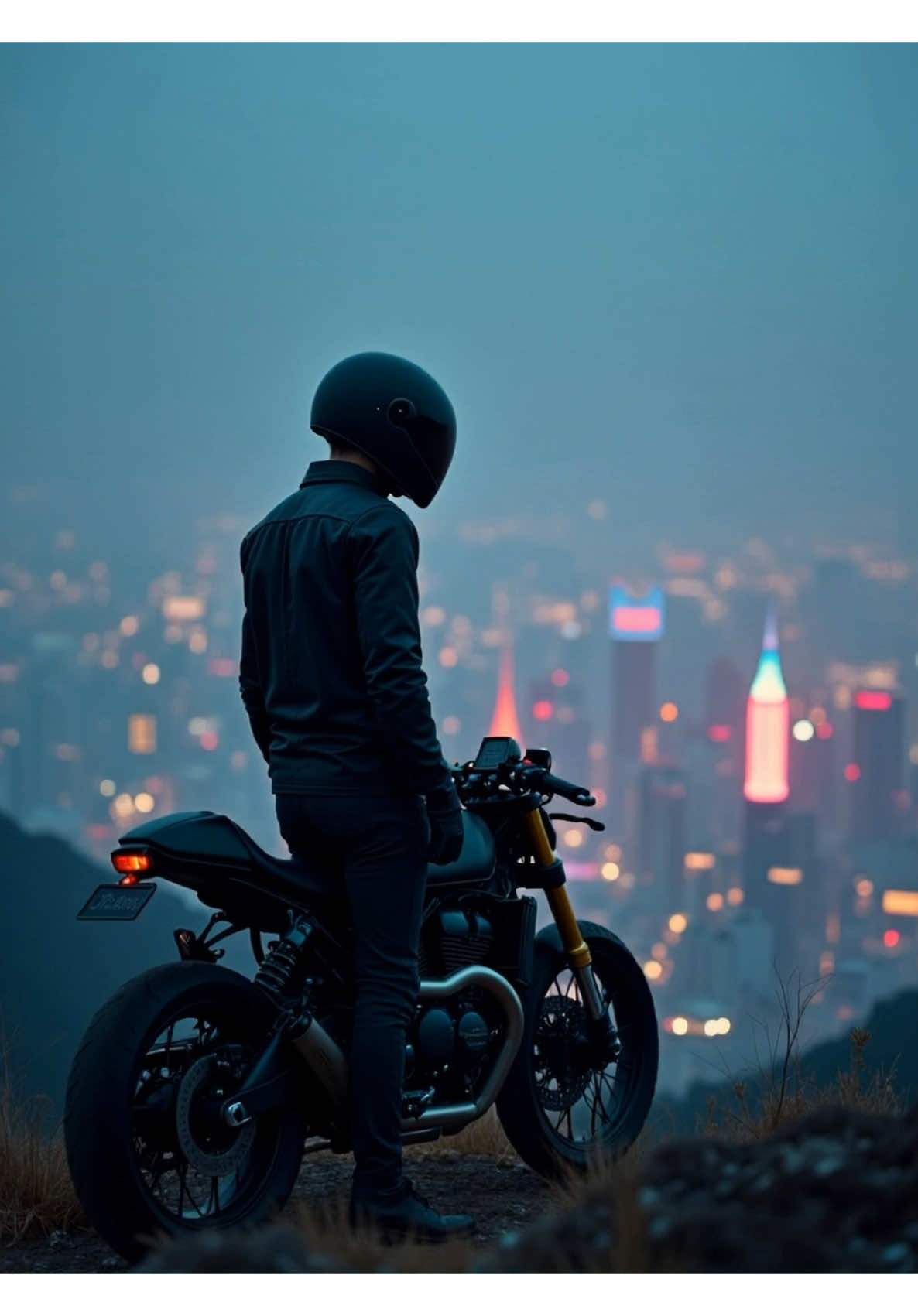 @RideVibes