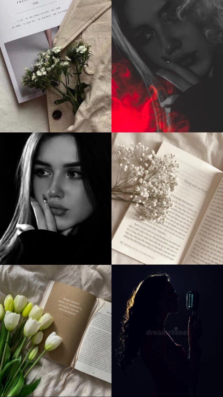 @𝐙𝐀𝐑𝐒𝐇𝐀𝐇