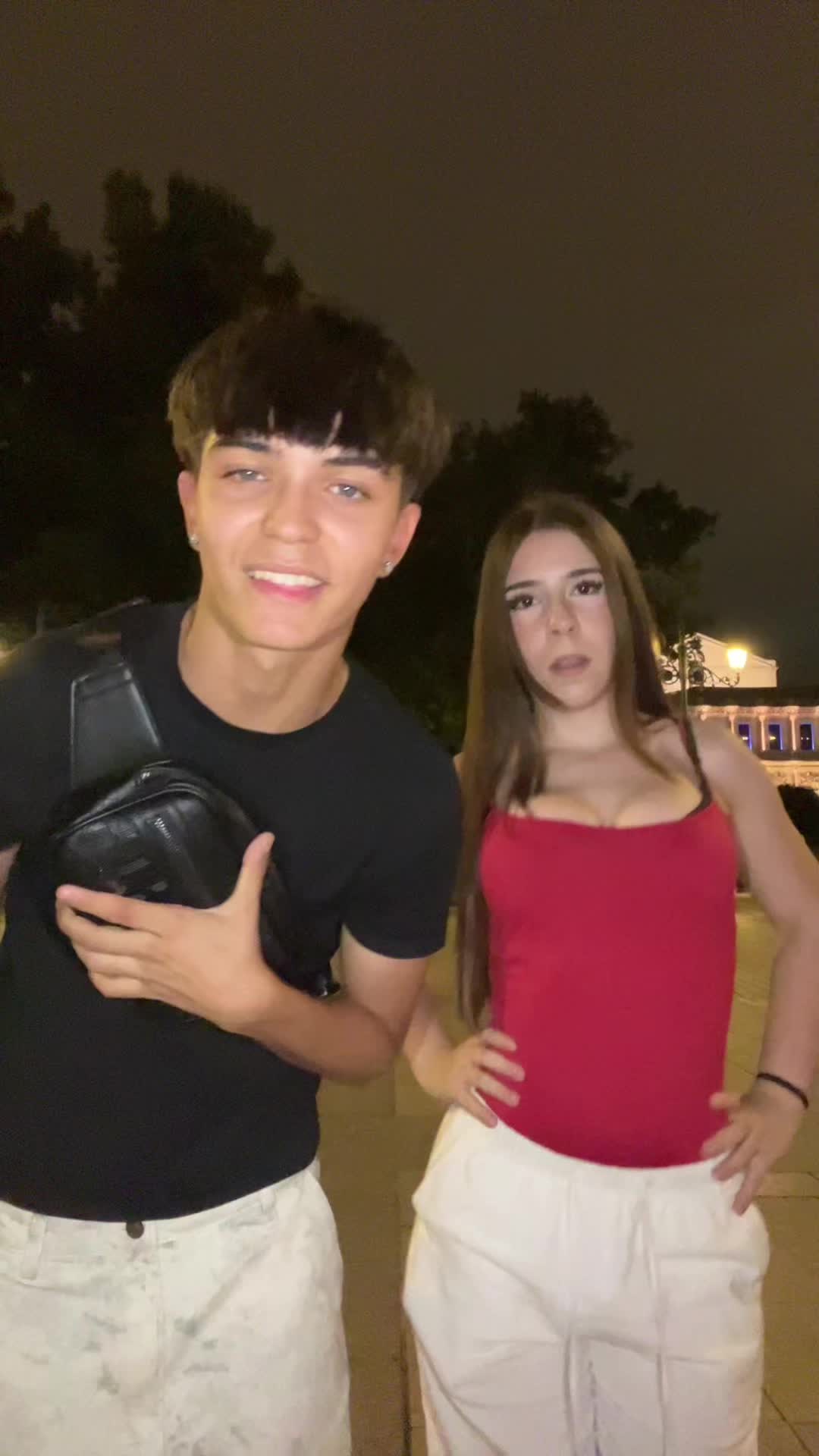 @lu