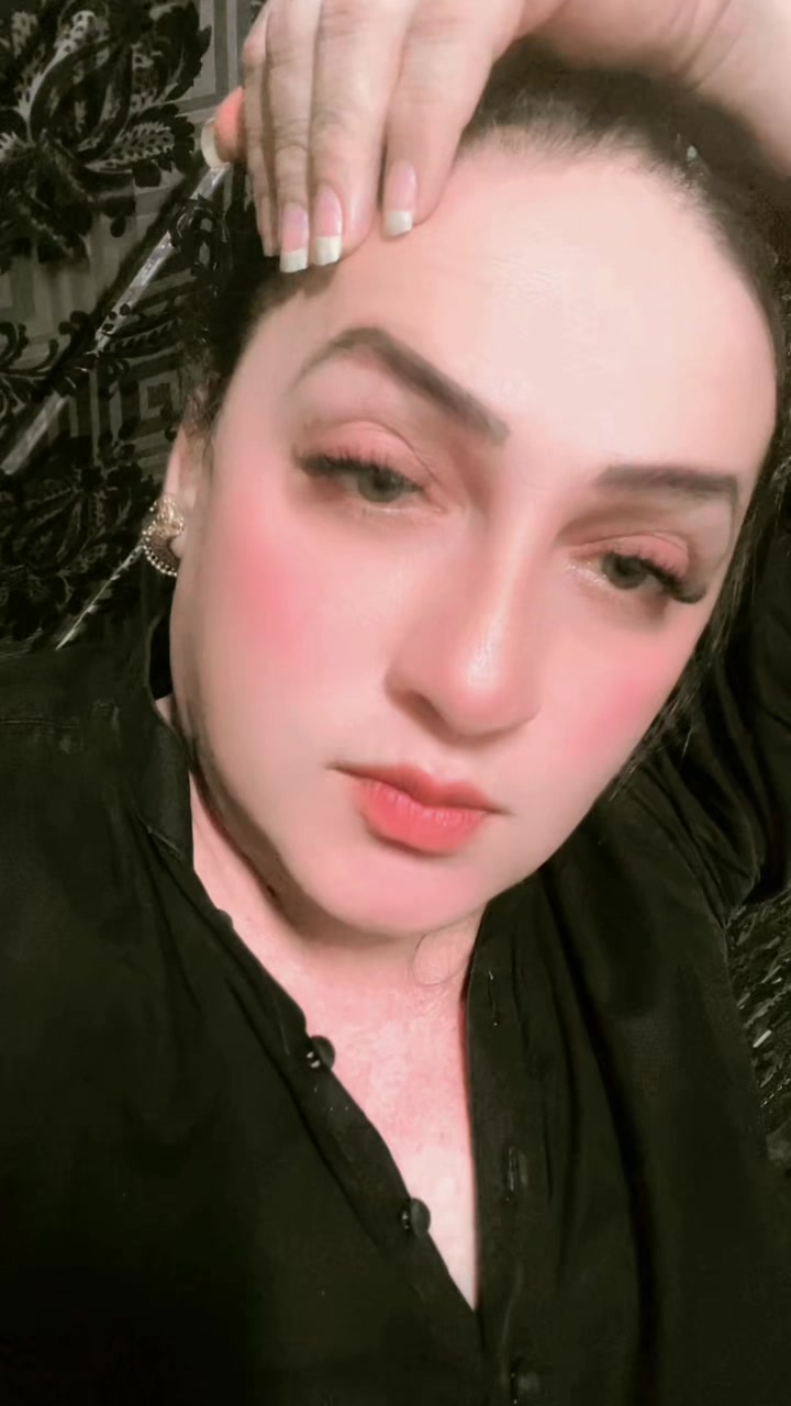 @میراعشق قلندر🚩♥️🚩
