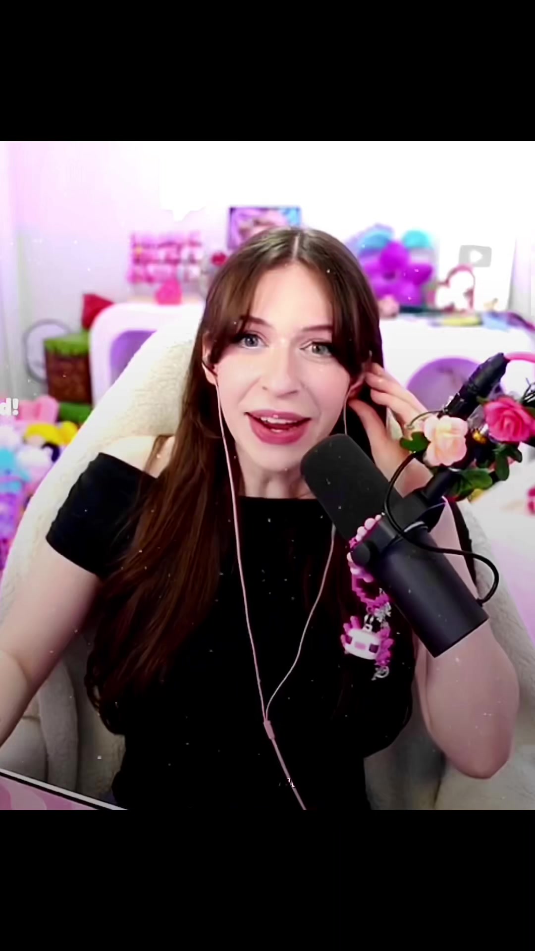 @losthxnnah
