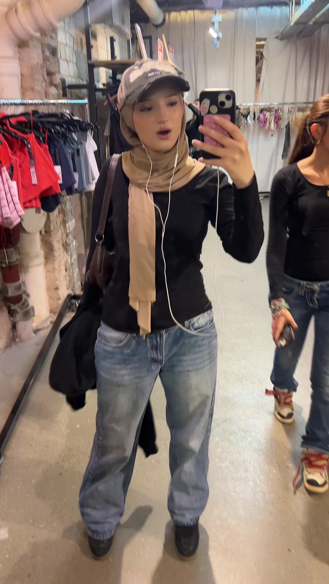 @nanno.008