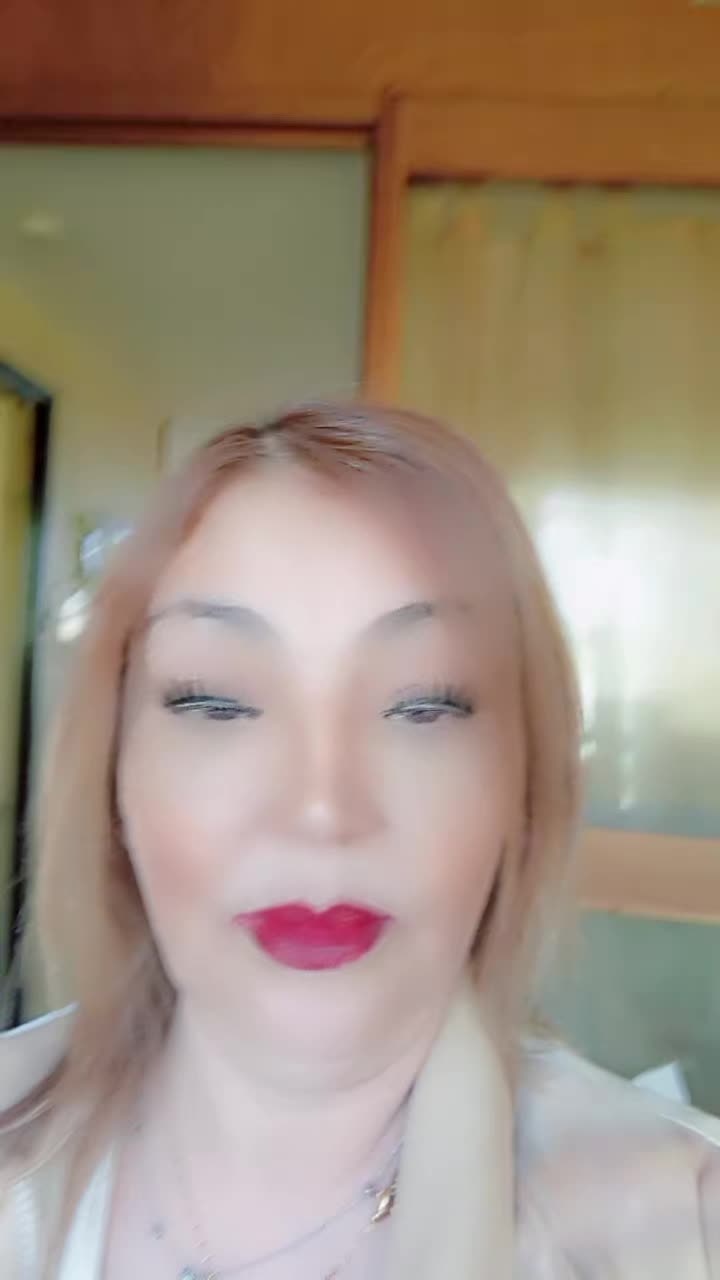 @user1924798919049 nounou