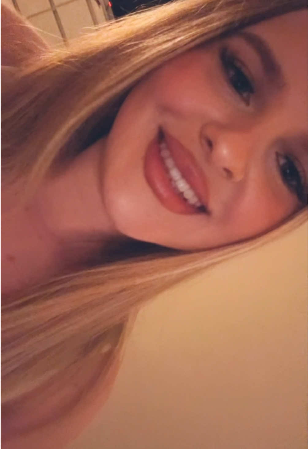 @julia🐰