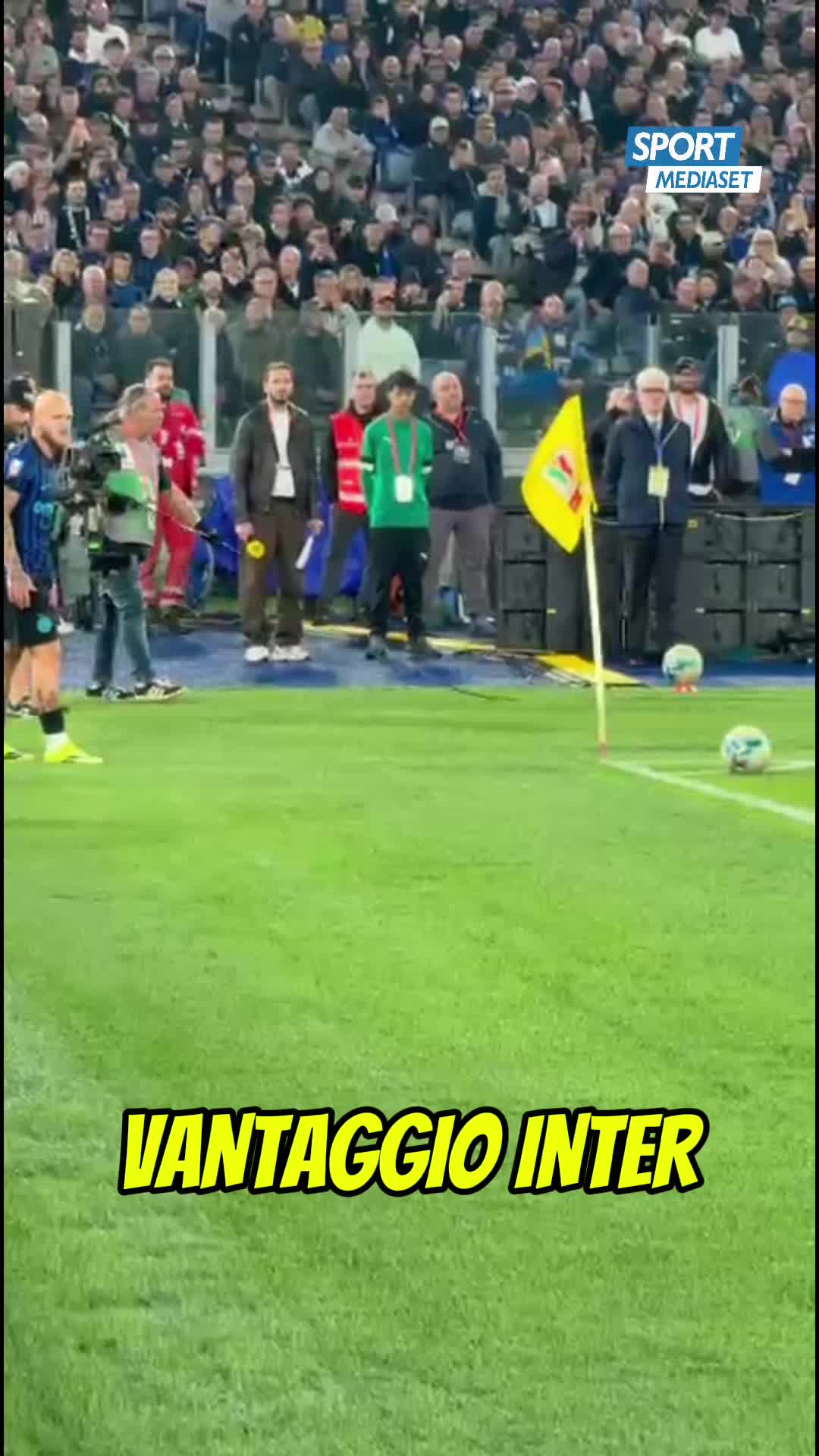 @sportmediaset
