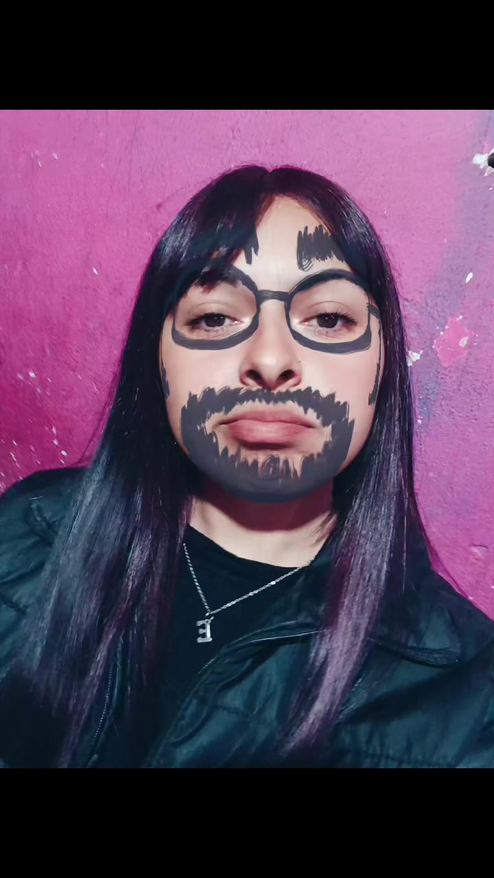 @𝕬𝖌𝖌𝖚𝖘𝖘🇦🇷