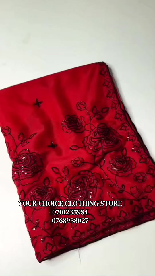 @YOUR CHOICE clothing store