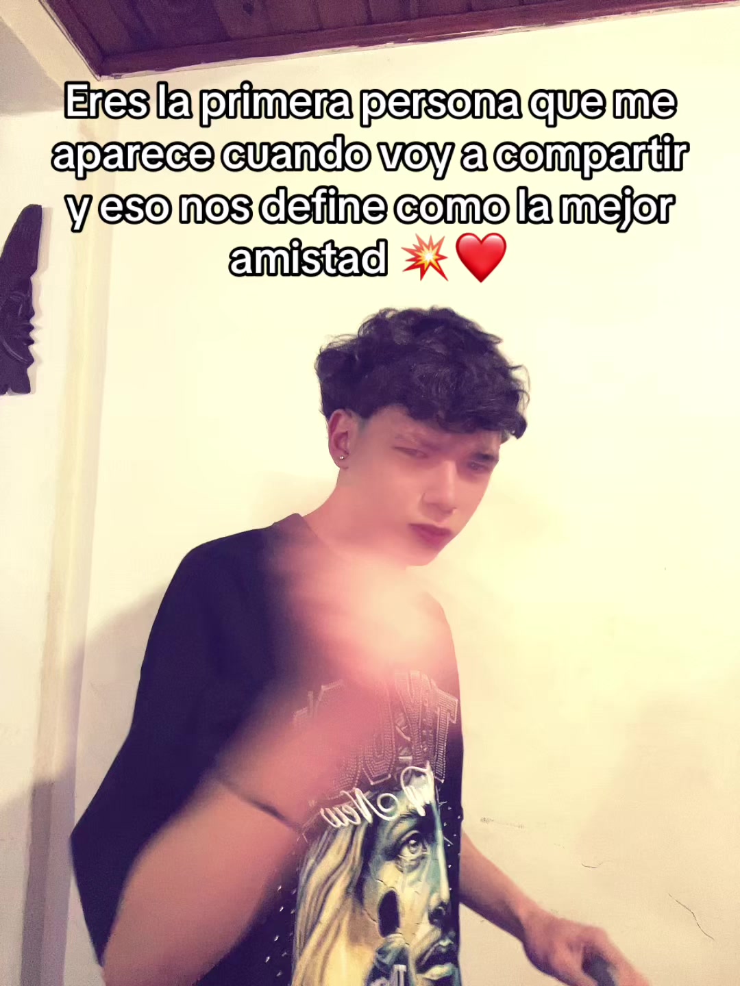 @erbar.oficial