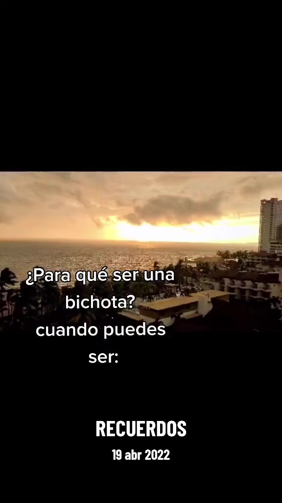 @Vero Pulgarón