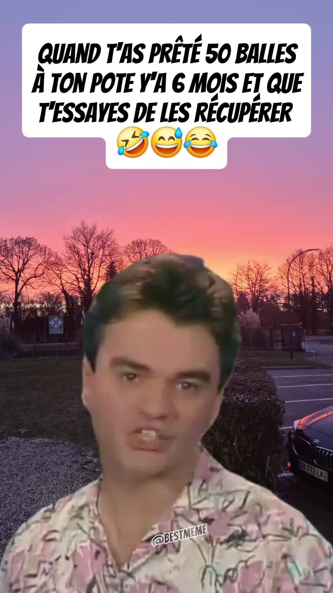 @trax18000