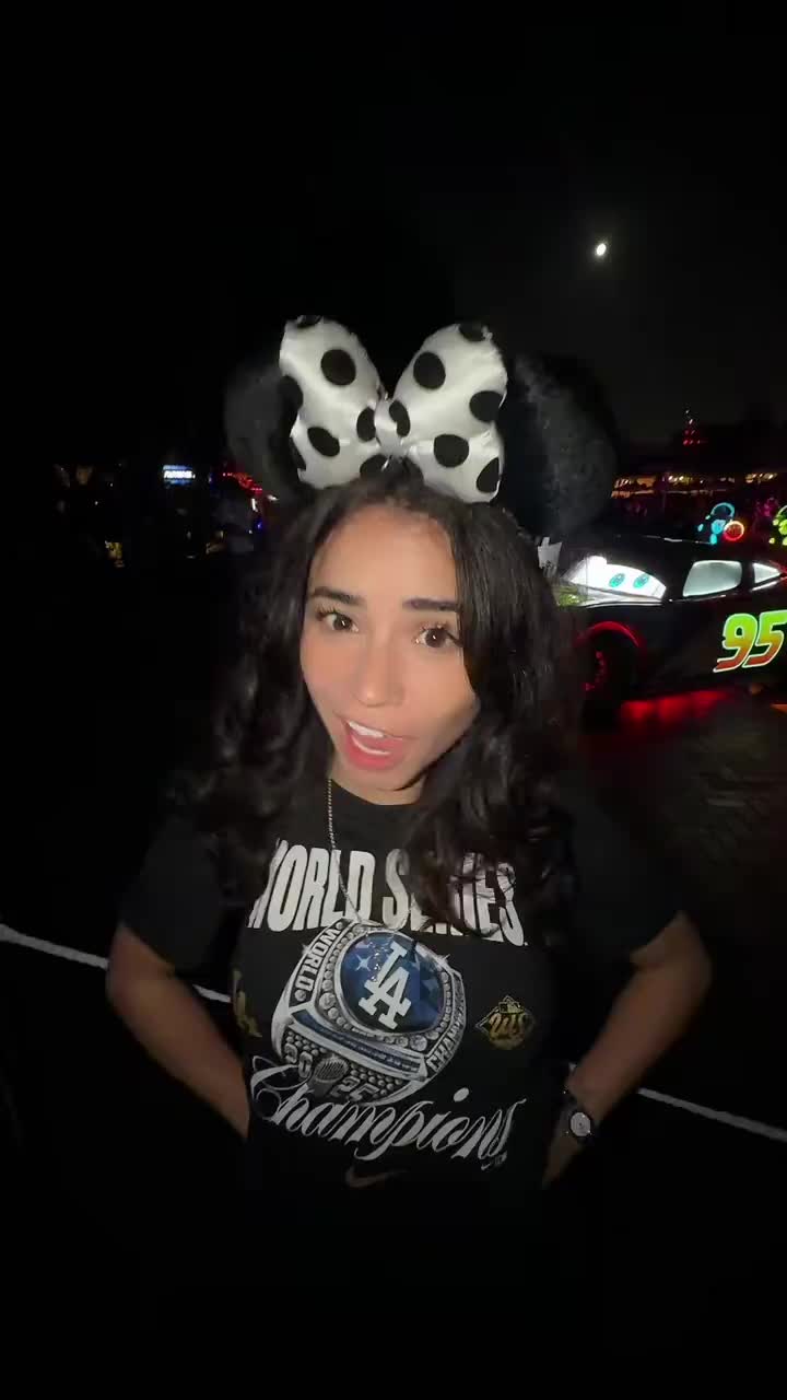 @Mary.fire