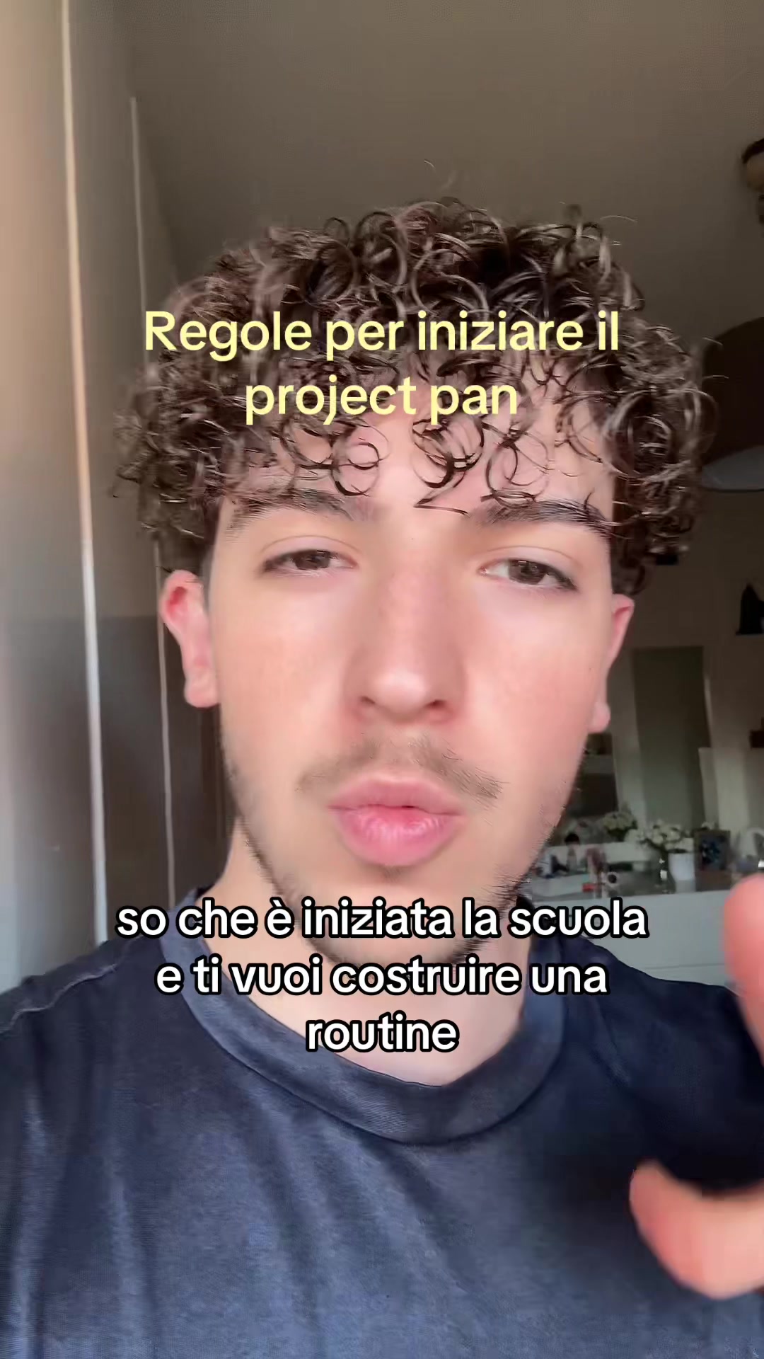 @axomirt