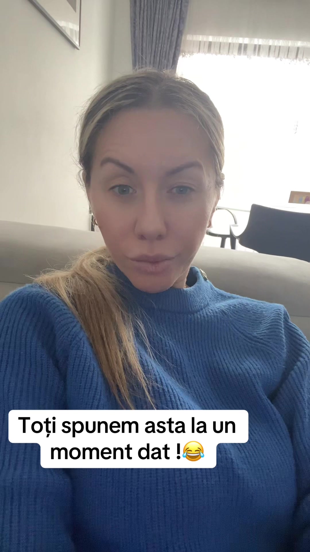 @Cristina&Sara
