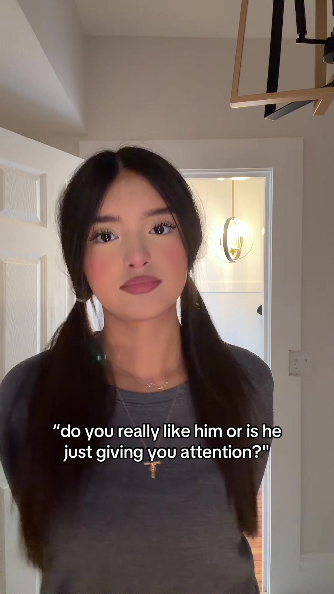 @jackie
