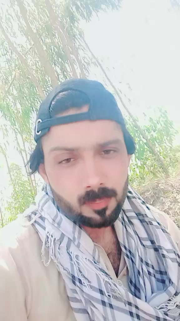 @Syed Farman hussain