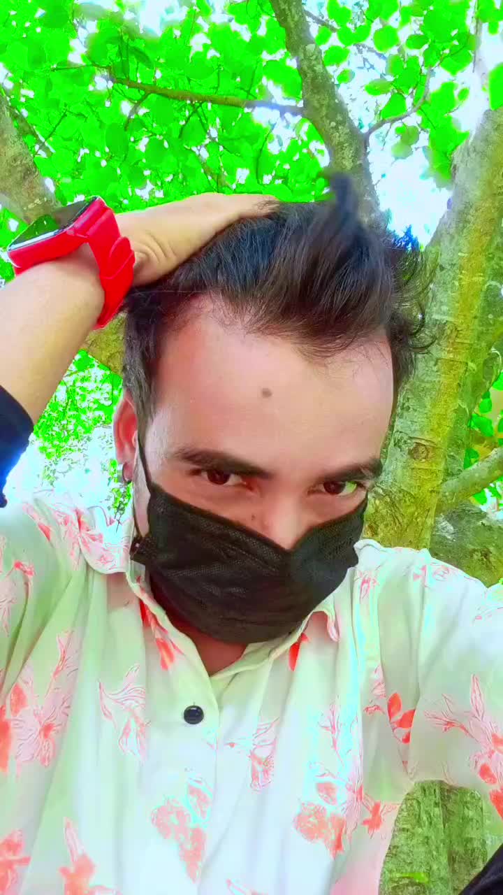 @harikumar0187