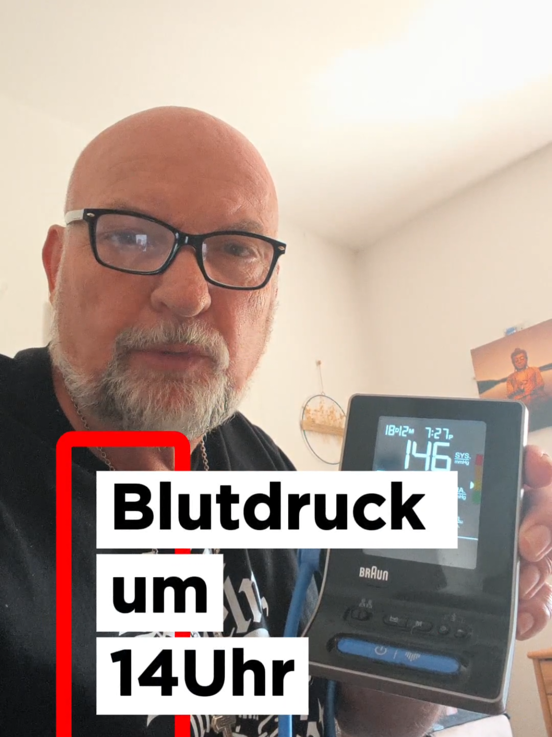 @ICH BIN'S