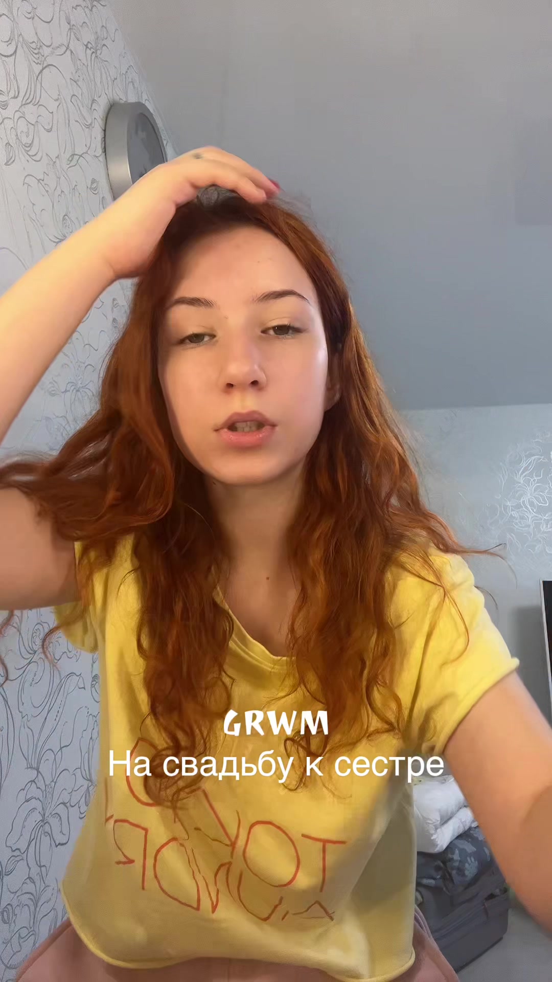 @elison_miar