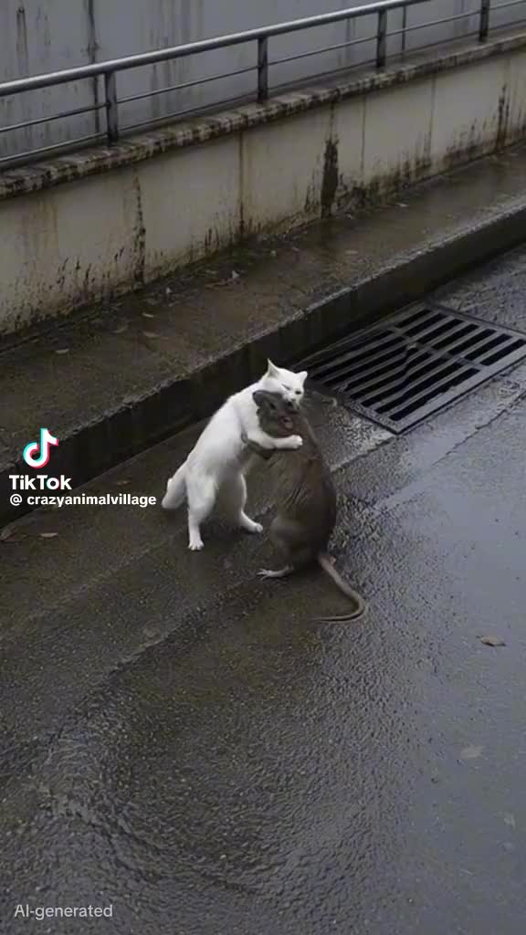 @gatto 🐱