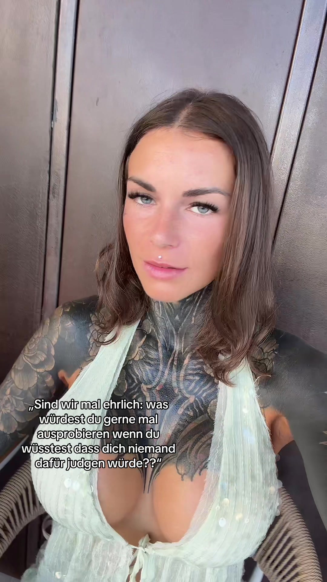 @maxiink