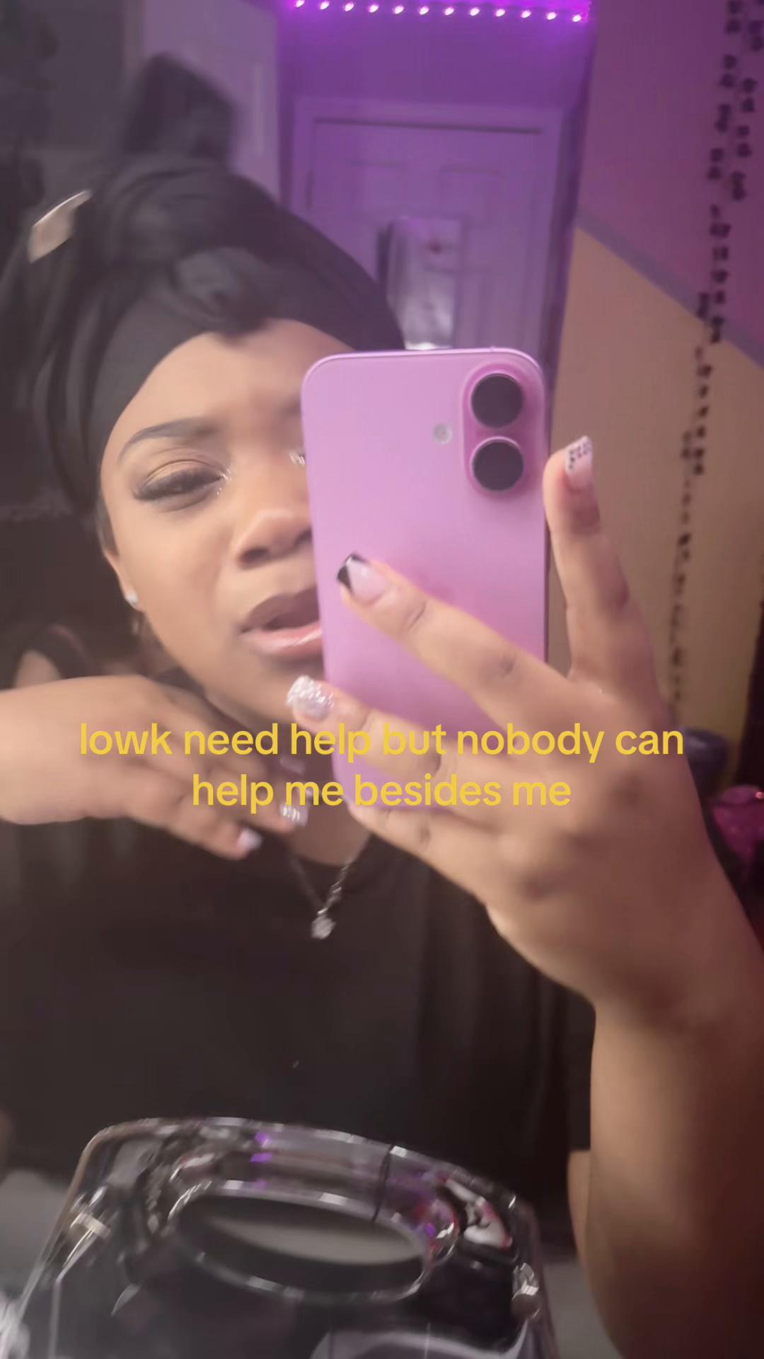 @my life sucks