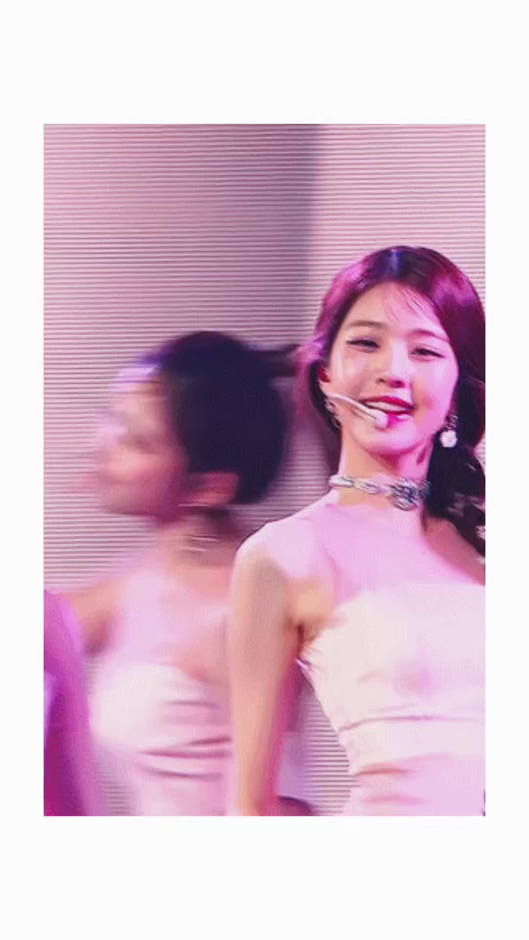 @𝐥𝐚𝐢