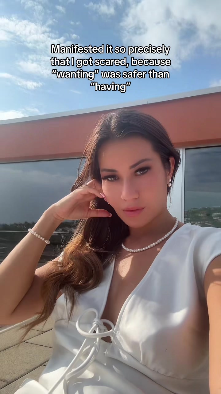 @Yvonne Viengsiri