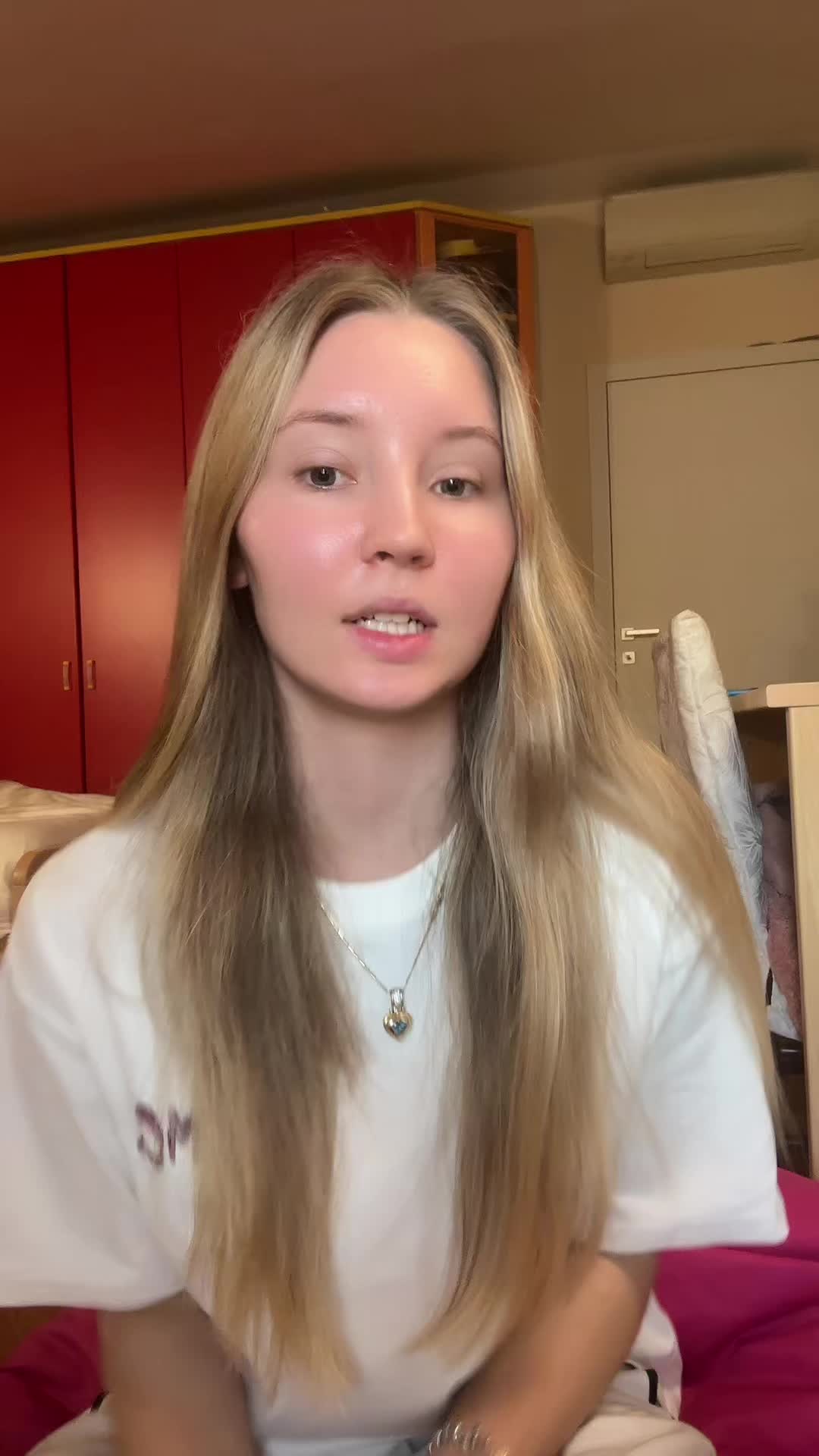 @dariansss
