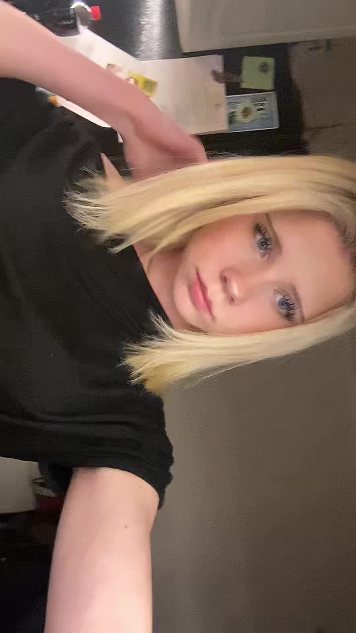 @ee09spam